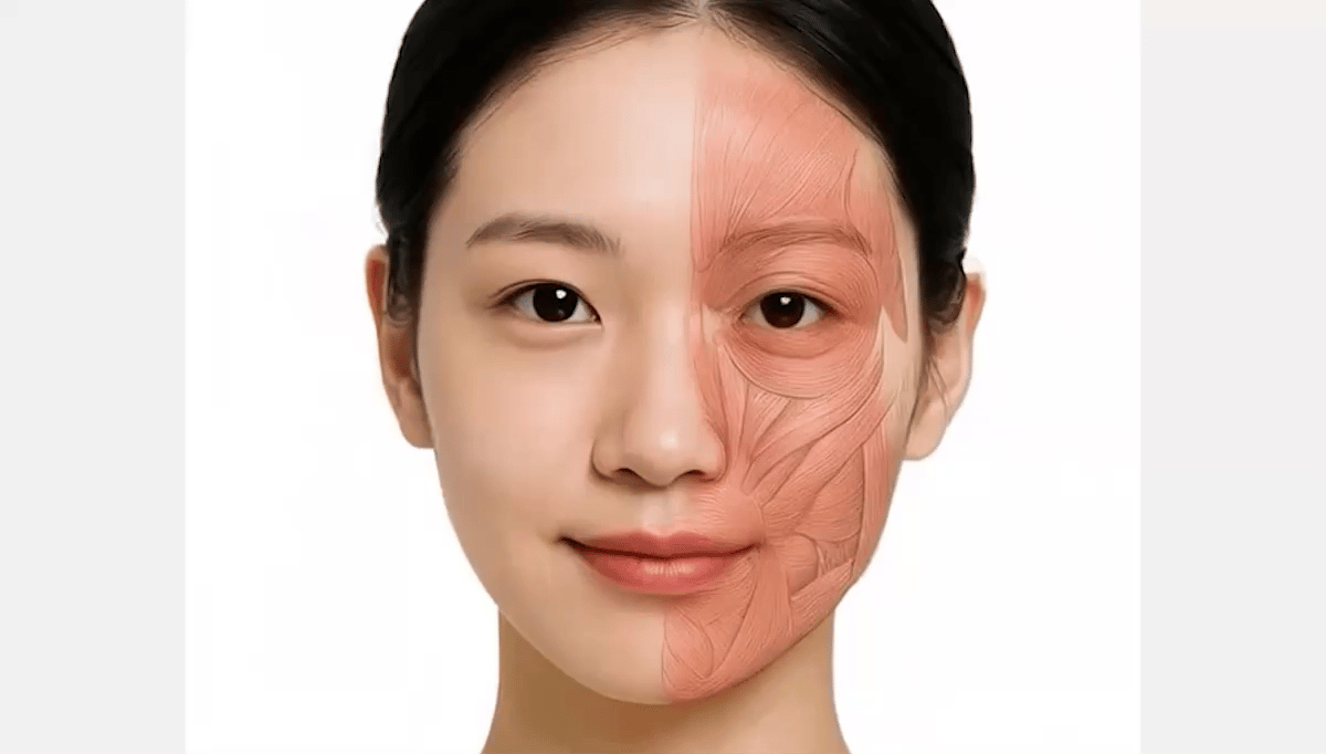 Glow.M - Hyper Glow Shot