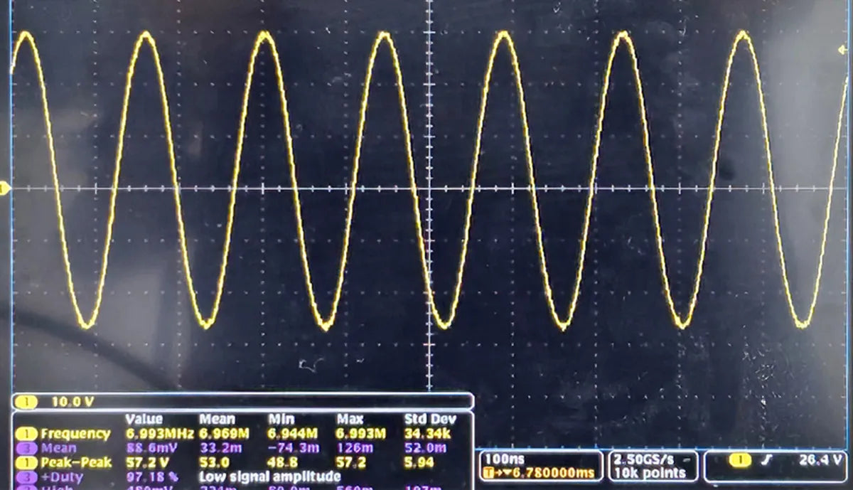 MEDICUBE - AGE-R High Focus Shot Plus (New Launch!)