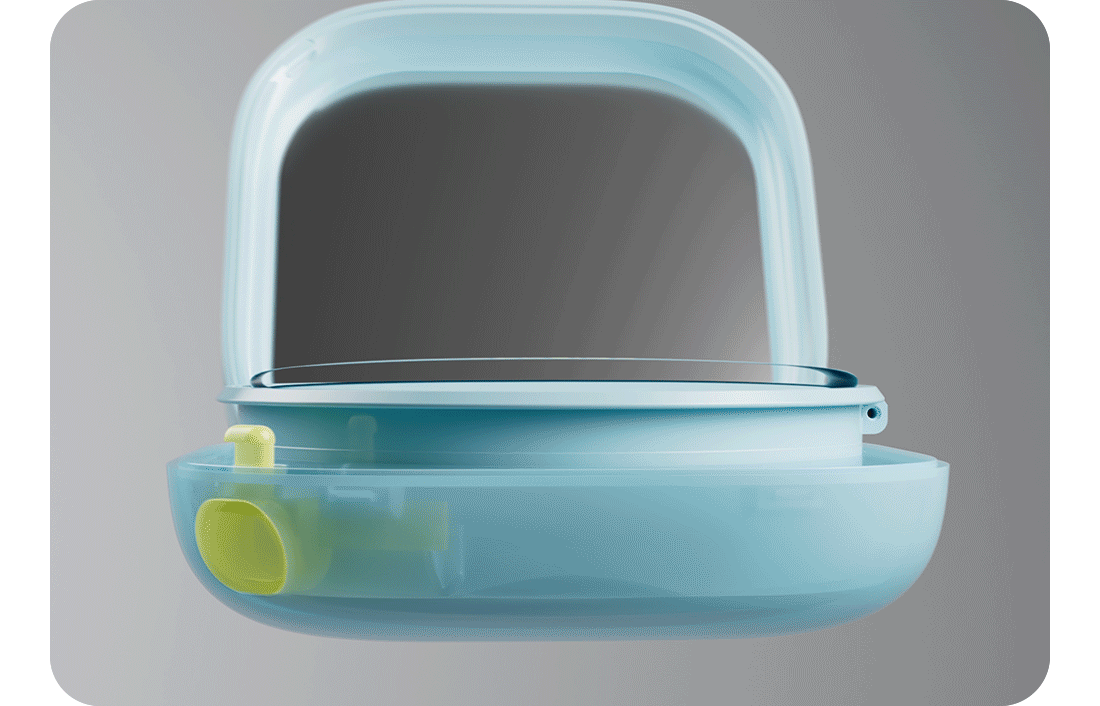 LANEIGE - NEO Cushion MUE 15g