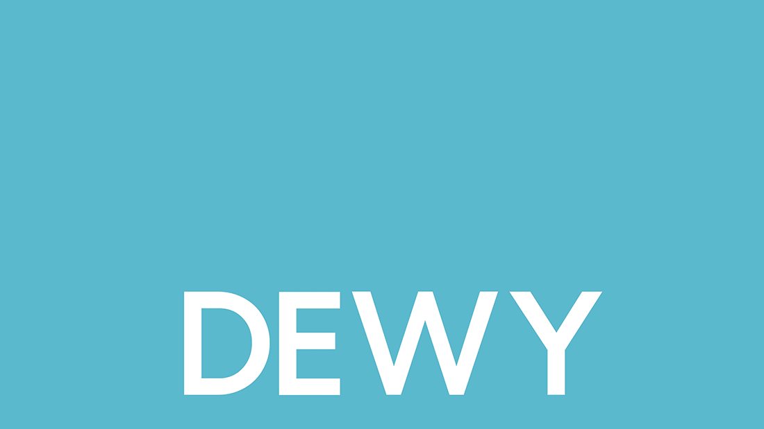 LANEIGE - NEO Cushion MUE 15g