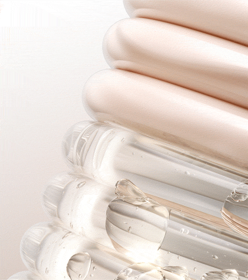 HERA Reflection Skin Glow Foundation 30g (Felix's Pick)