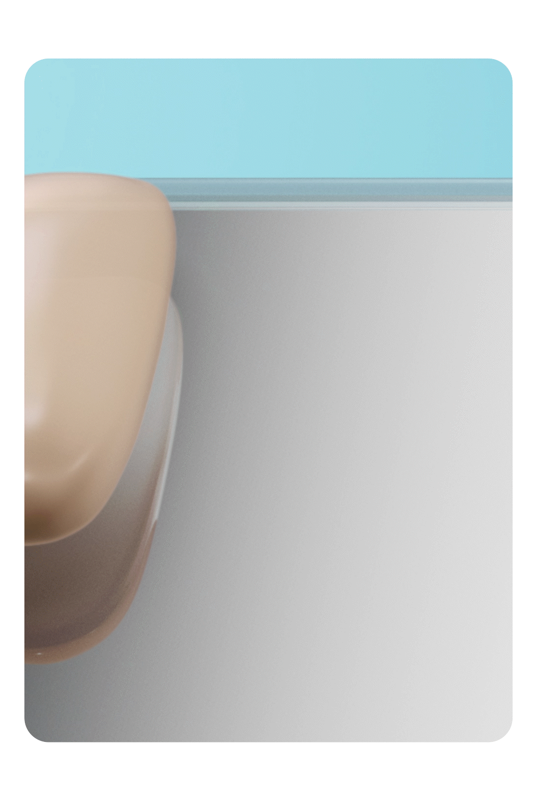 LANEIGE - NEO Cushion MUE 15g