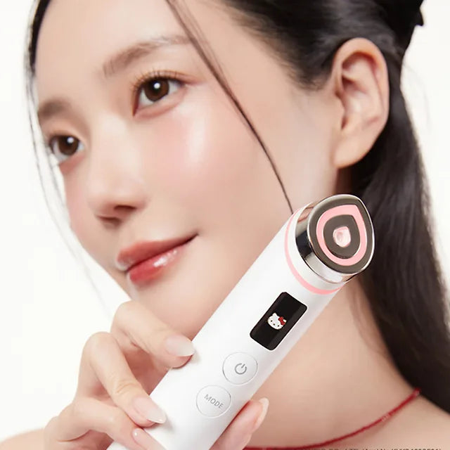 Medicube - Age R Booster Pro Hello Kitty Edition