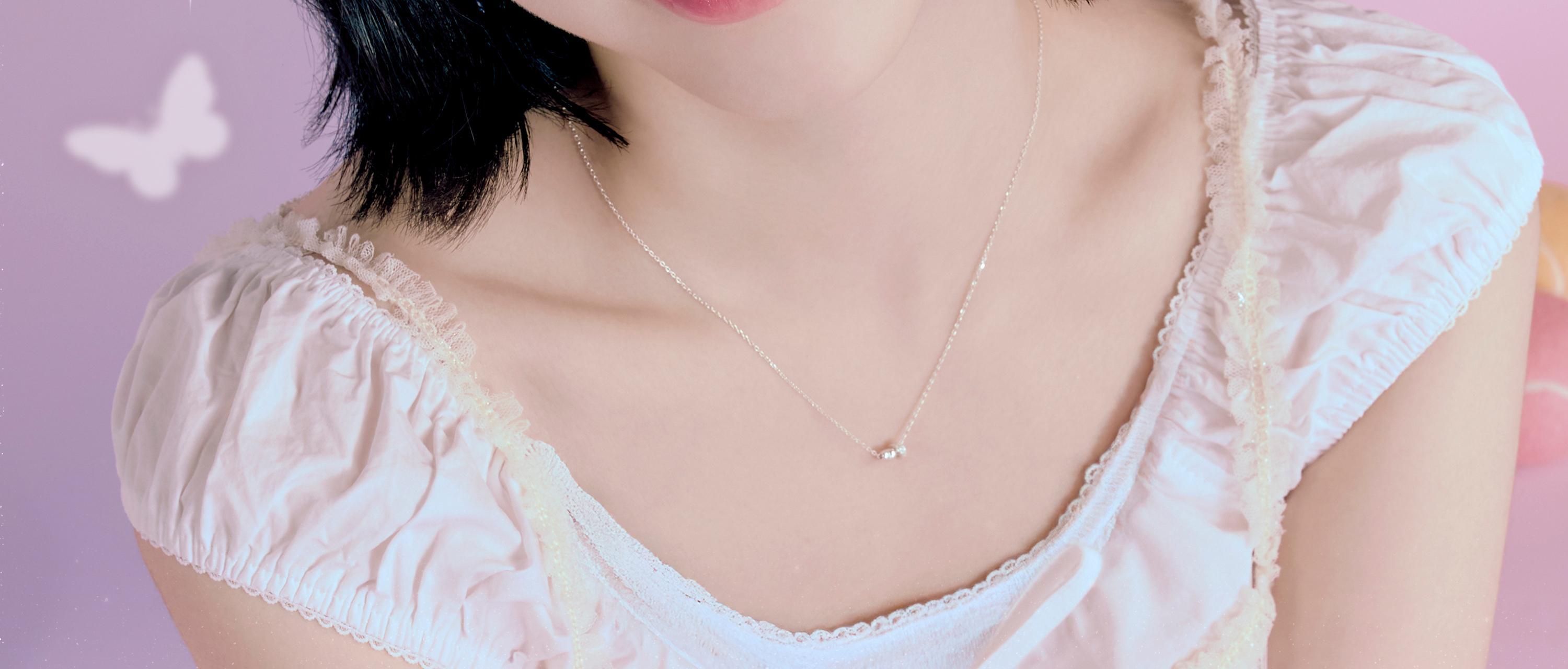 2aN Pure Glash Highlighter