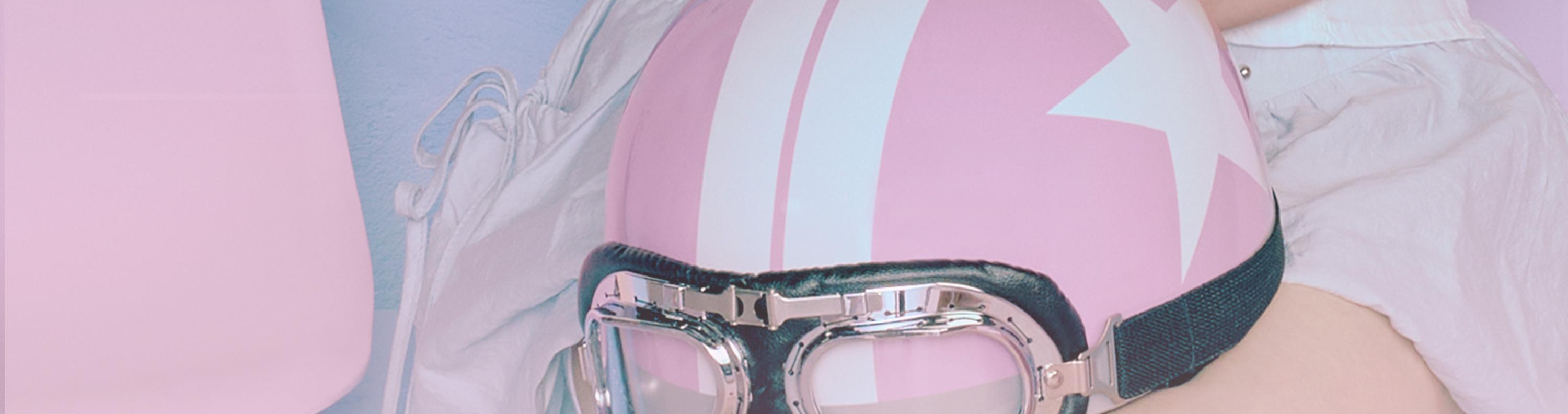 2aN Pure Glash Highlighter