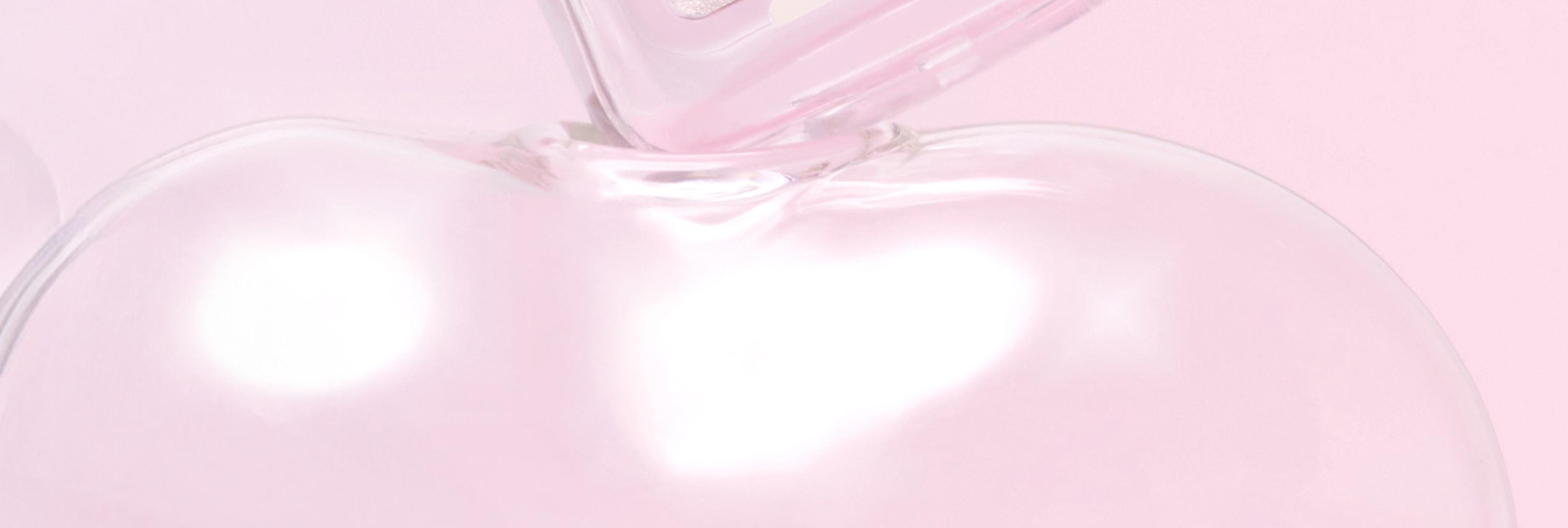 2aN Pure Glash Highlighter