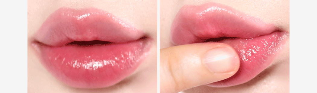 WAKEMAKE - Healthy Glow Balm Stick (Hello Kitty Black Edition)