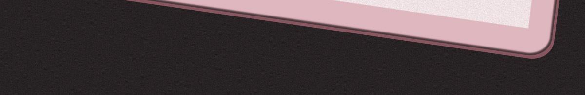 WAKEMAKE - Healthy Glow Balm Stick (Hello Kitty Black Edition)