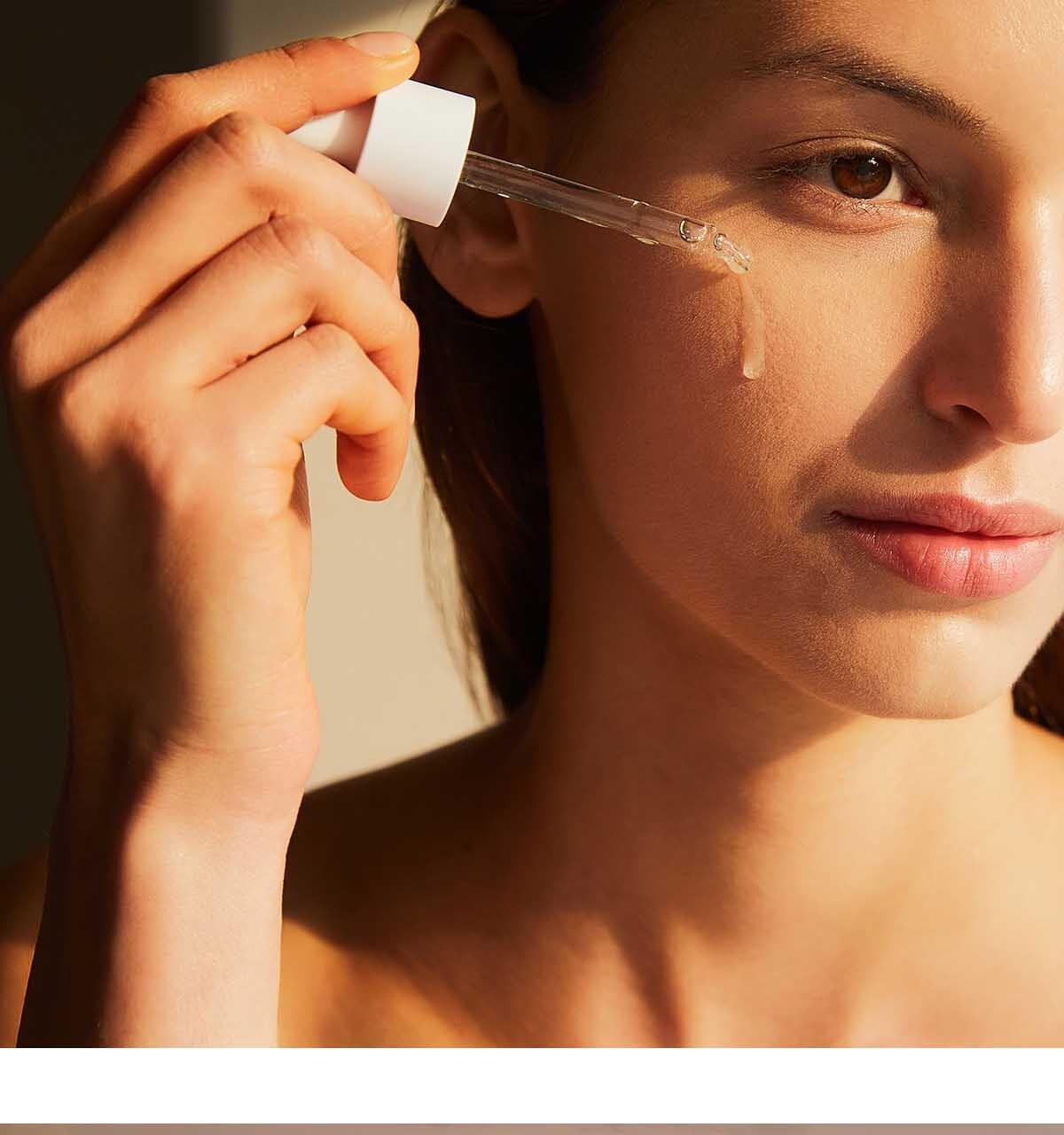 SKIN1004 Madagascar Centella Ampoule 55ml