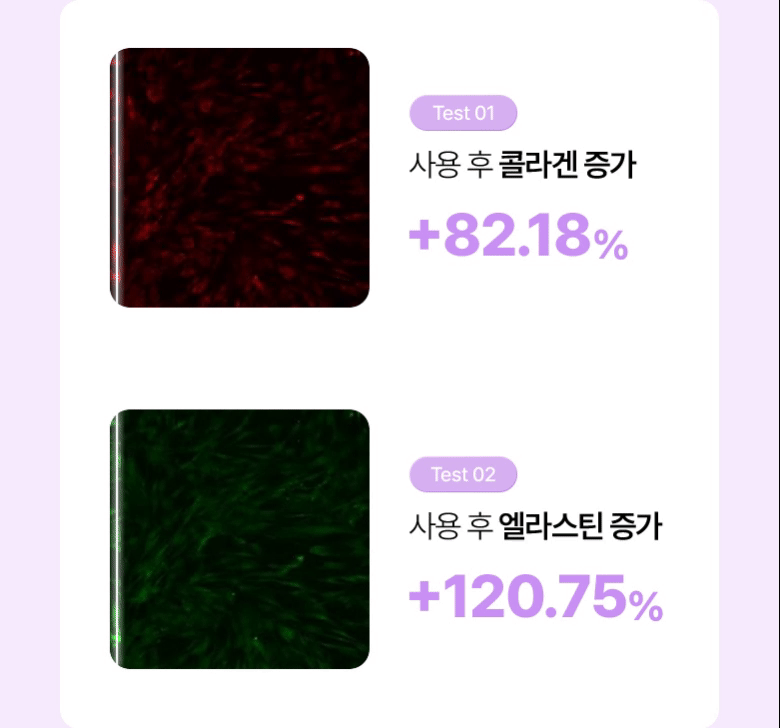 BIO HEAL BOH - Probioderm Collagen Remodeling Cream 50ml (+ Serum 13ml)