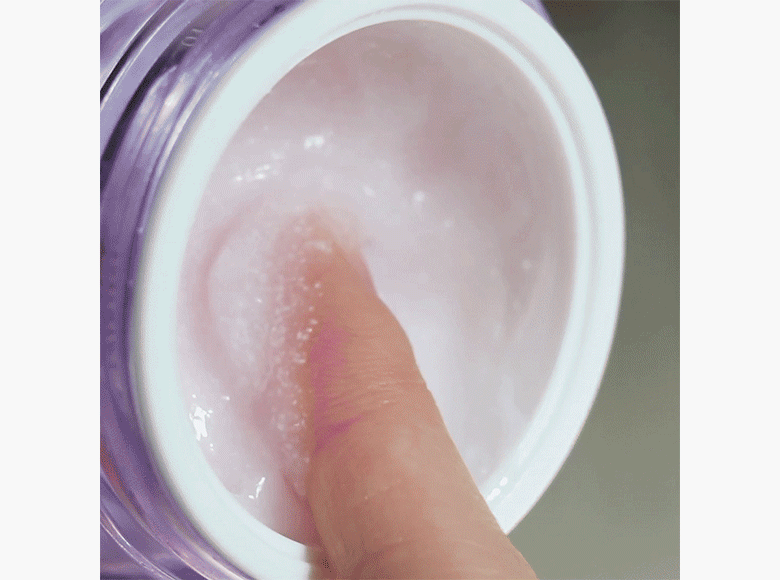 BIO HEAL BOH - Probioderm Collagen Remodeling Cream 50ml (+ Serum 13ml)