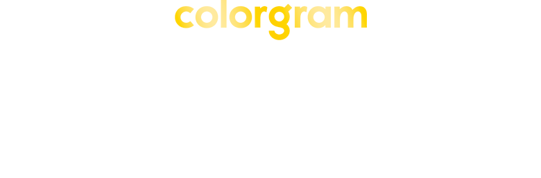 COLORGRAM - Sebum Retouching Blur Pact