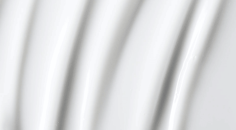 BIO HEAL BOH Panthecell Repair Cica Cream 50ml