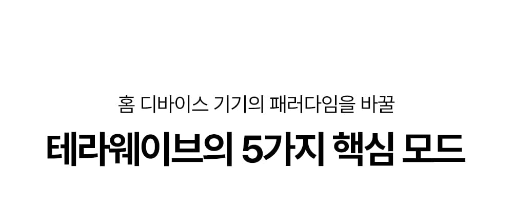 THERAWAVE - Beauty Device (Classic Gift Pack)