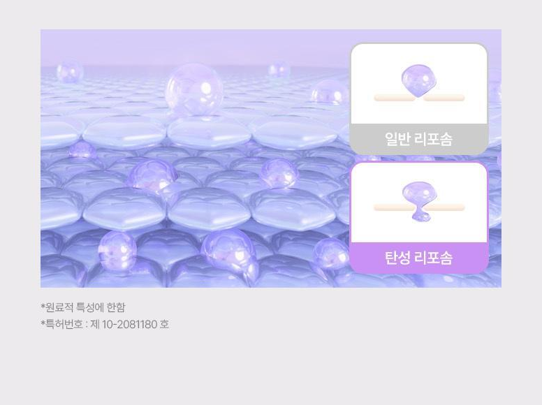 BIO HEAL BOH - Probioderm Collagen Remodeling Cream 50ml (+ Serum 13ml)