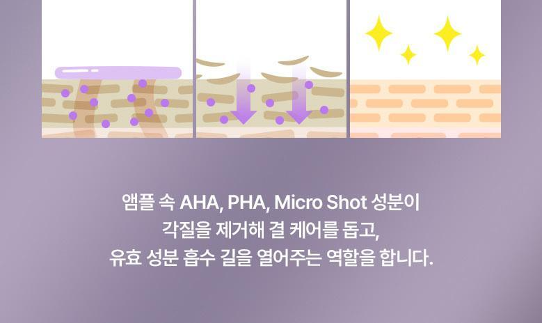 BIO HEAL BOH - Probioderm Collagen Remodeling Booster Shot Program