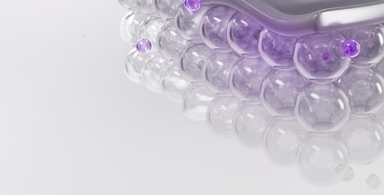 BIO HEAL BOH - Probioderm Collagen Remodeling Booster Shot Program