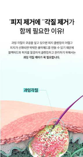 ilso Super Melting Sebum Softener 150ml (+40 Cotton Pads)