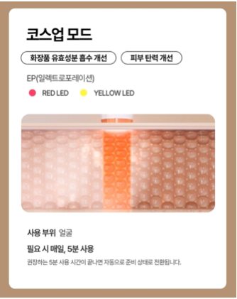 DUALSONIC - New Maximum Alpha Device