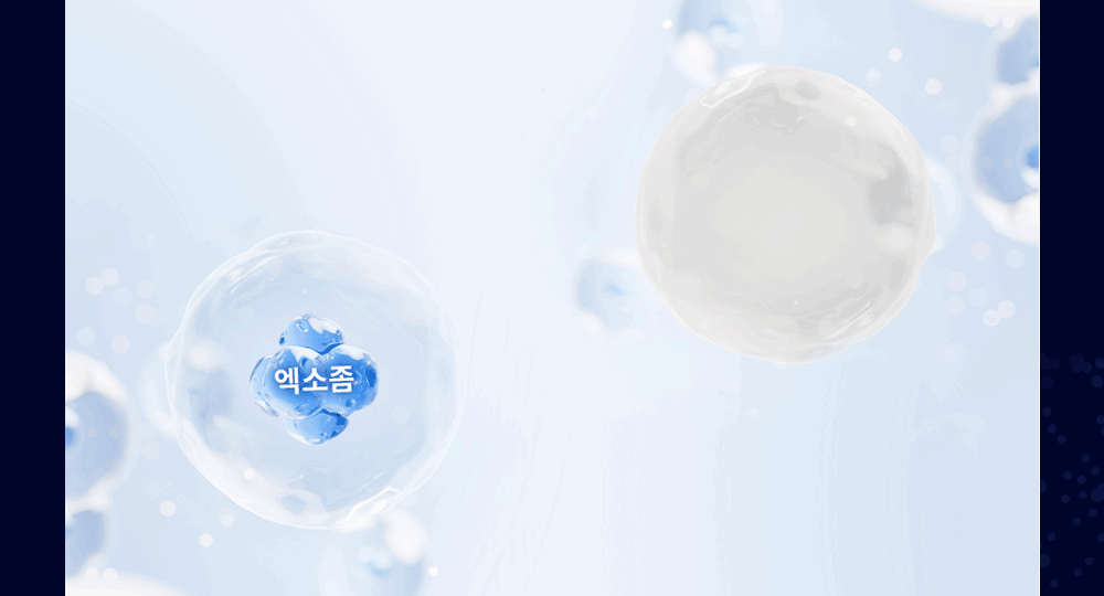 COSMÖD:LAB - Exsolute Shampoo