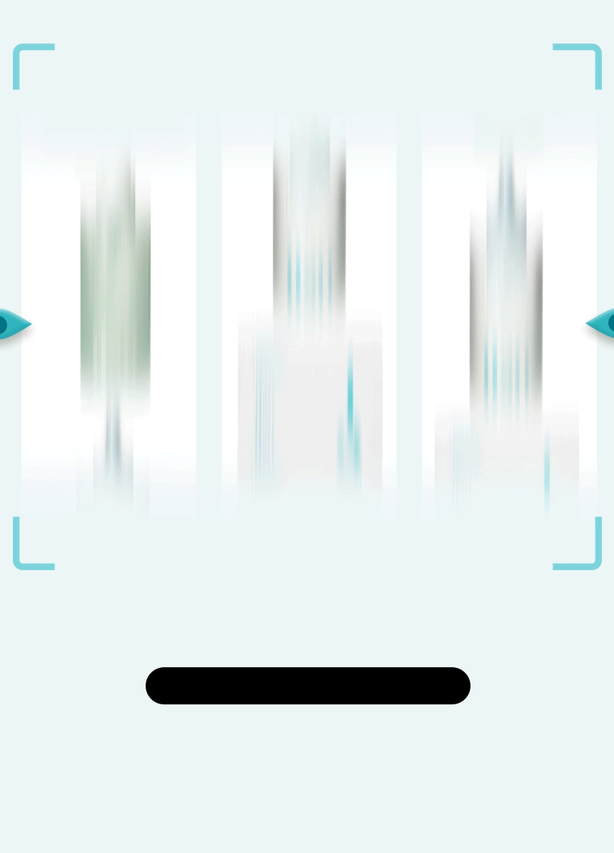 ilso Super Melting Sebum Softener 150ml (+40 Cotton Pads)