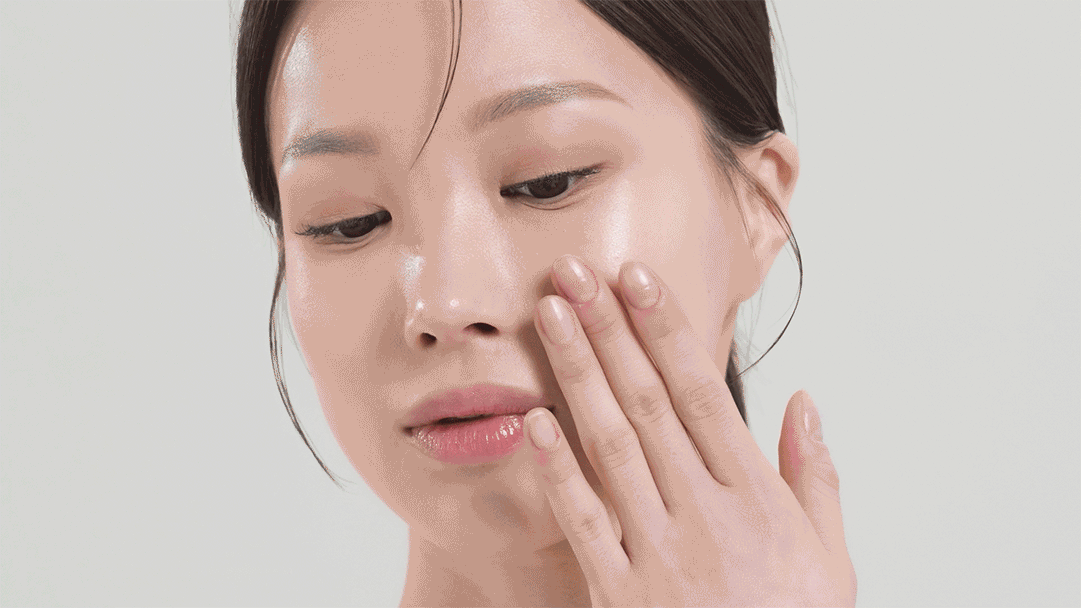 Mastic Mastic - White Mastic Tone-Up Sunscreen