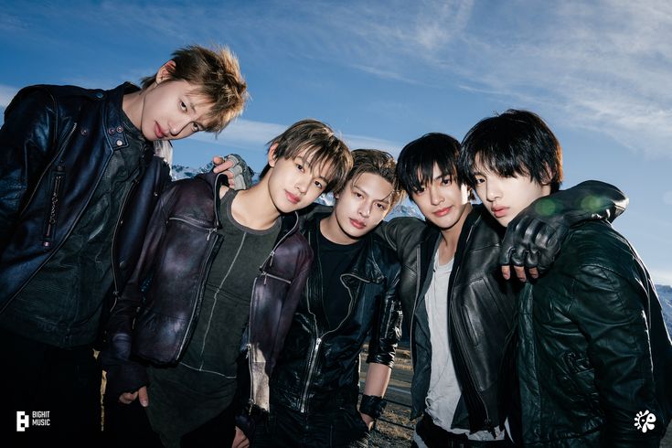 Is K-pop Entering Gen6? How HYBE’s Newcomer CORTIS Became the Flashpoint