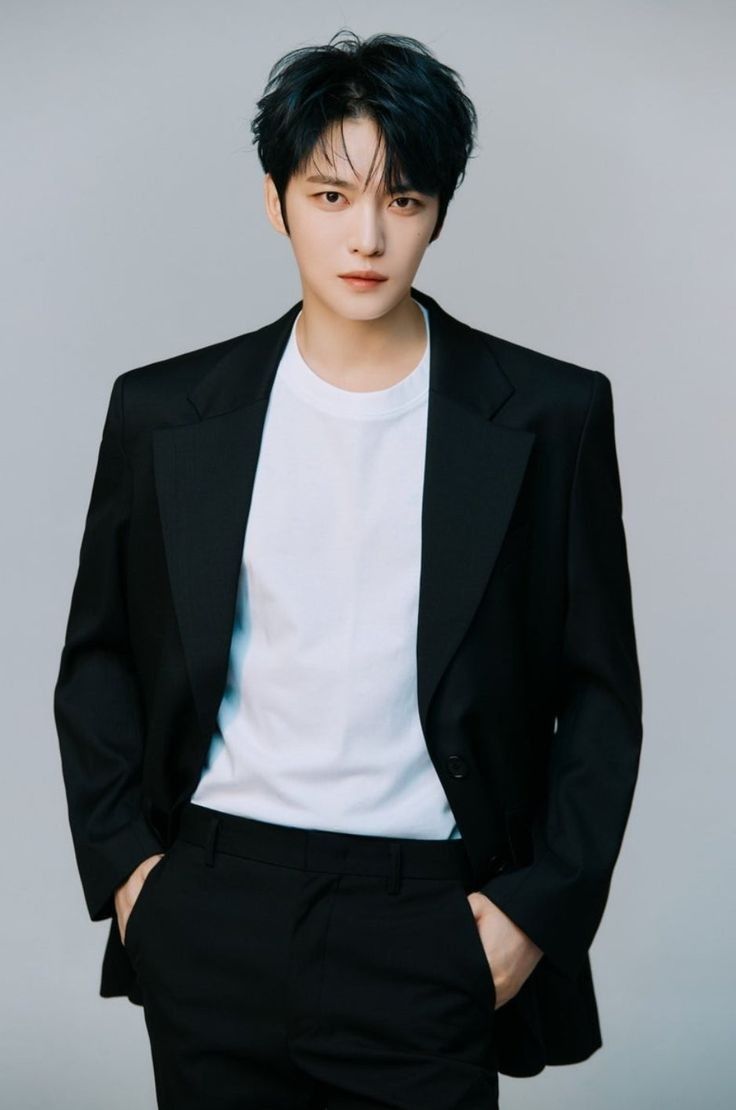 Two New Boy Groups Are Coming From iNKODE: What We Know About KEYVITUP & VAY ONN