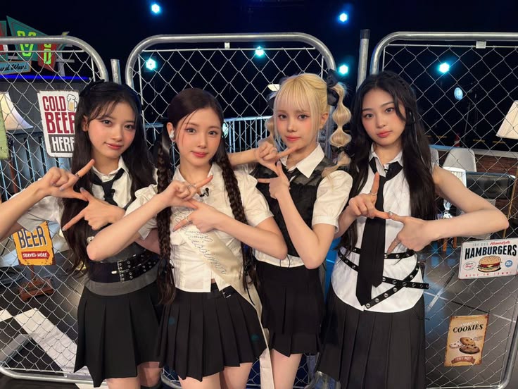 Baby DONT Cry Finds Strength in Vulnerability on First Mini-Album AFTER CRY