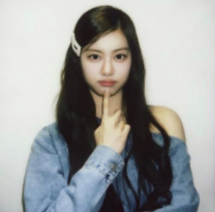 Kim Garam Opens ‘garamonly’: A Quiet Comeback That Has Everyone Watching