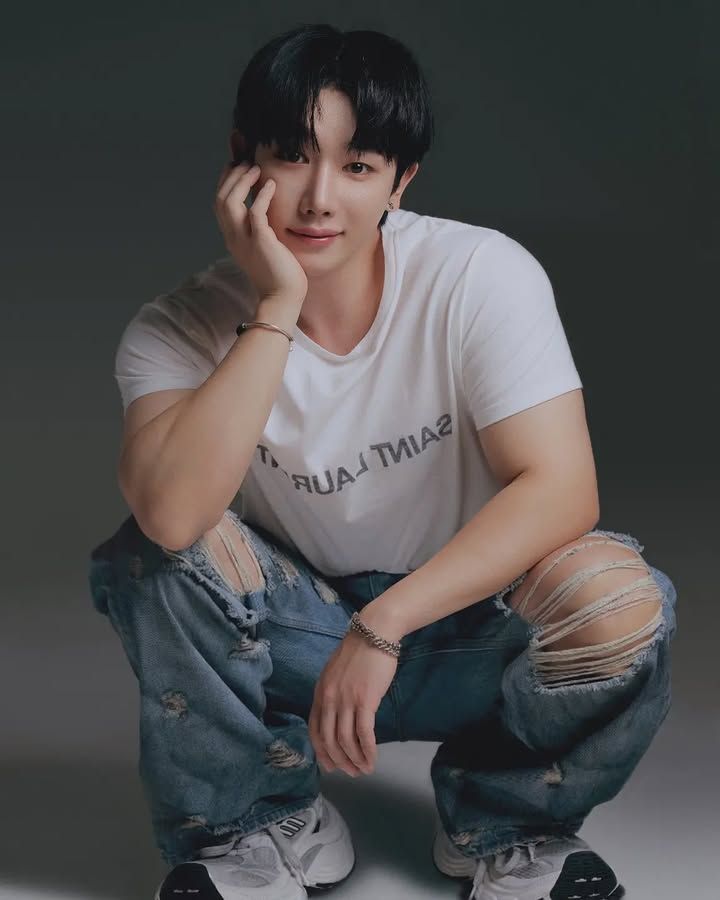 Wonho’s North America “STAY AWAKE” Dates Canceled: What Happened, Why It Matters, and What Fans Should Do Next