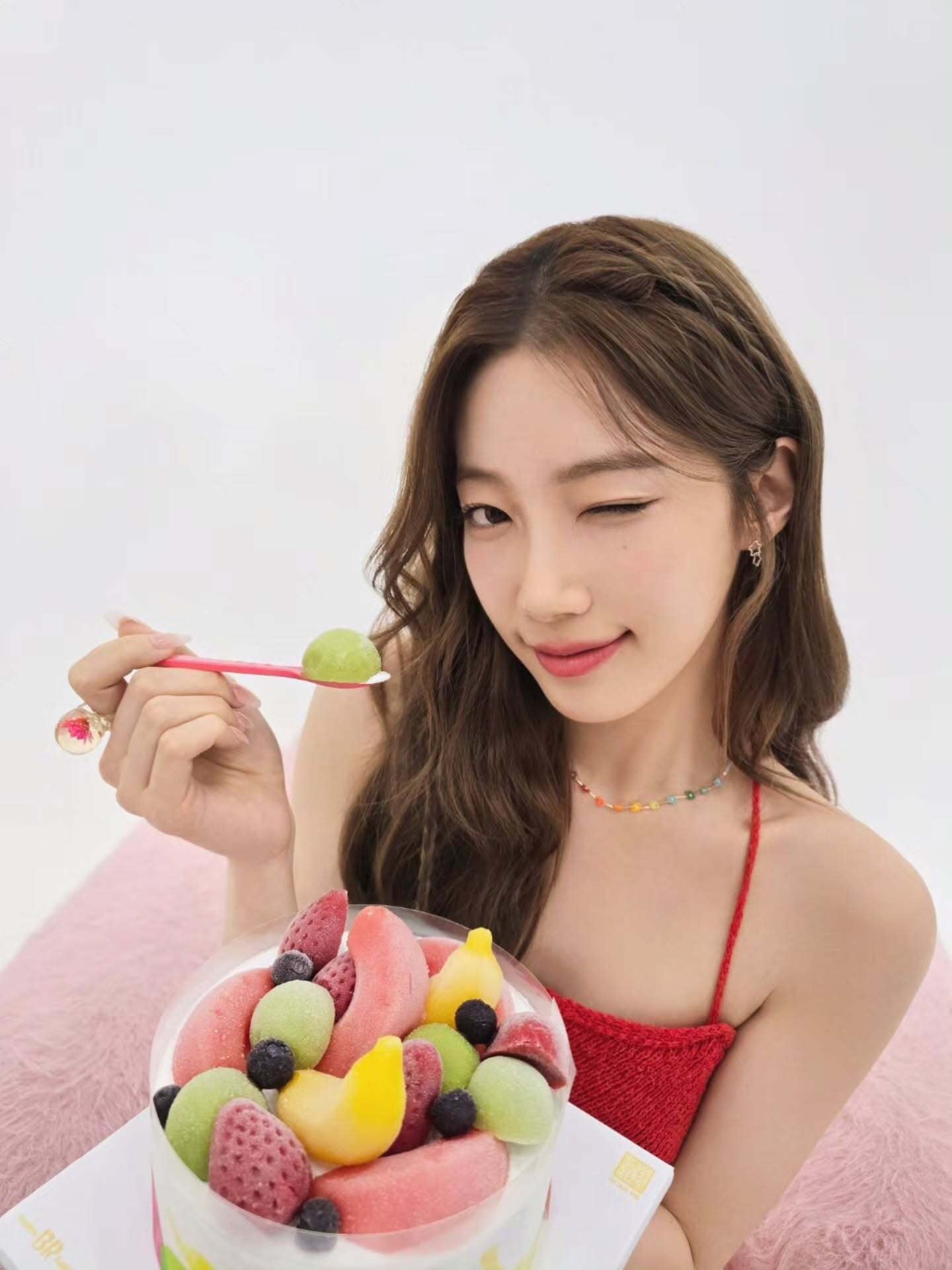 K-POP・アジア order page SFKOREA] COSMOPOLITAN 2024.07 x ATEEZ I TYPE (HONGJOONG