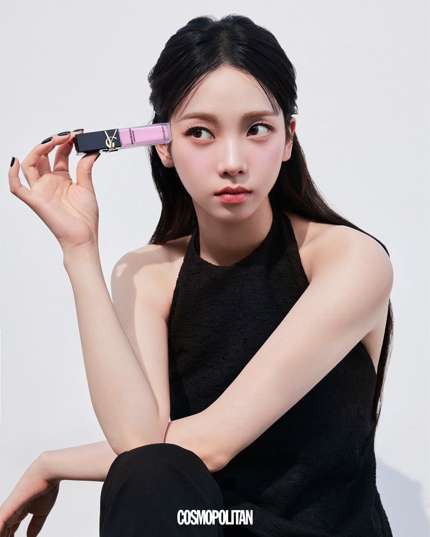 K-Beauty