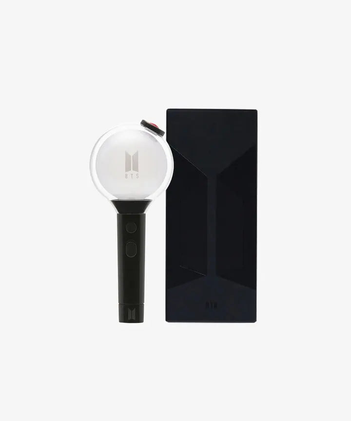 Light Sticks