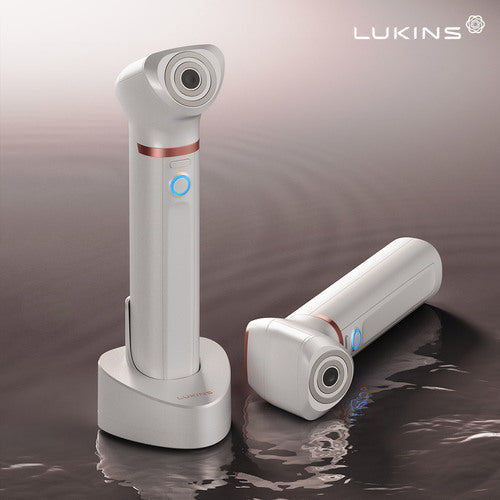 Beauty Device