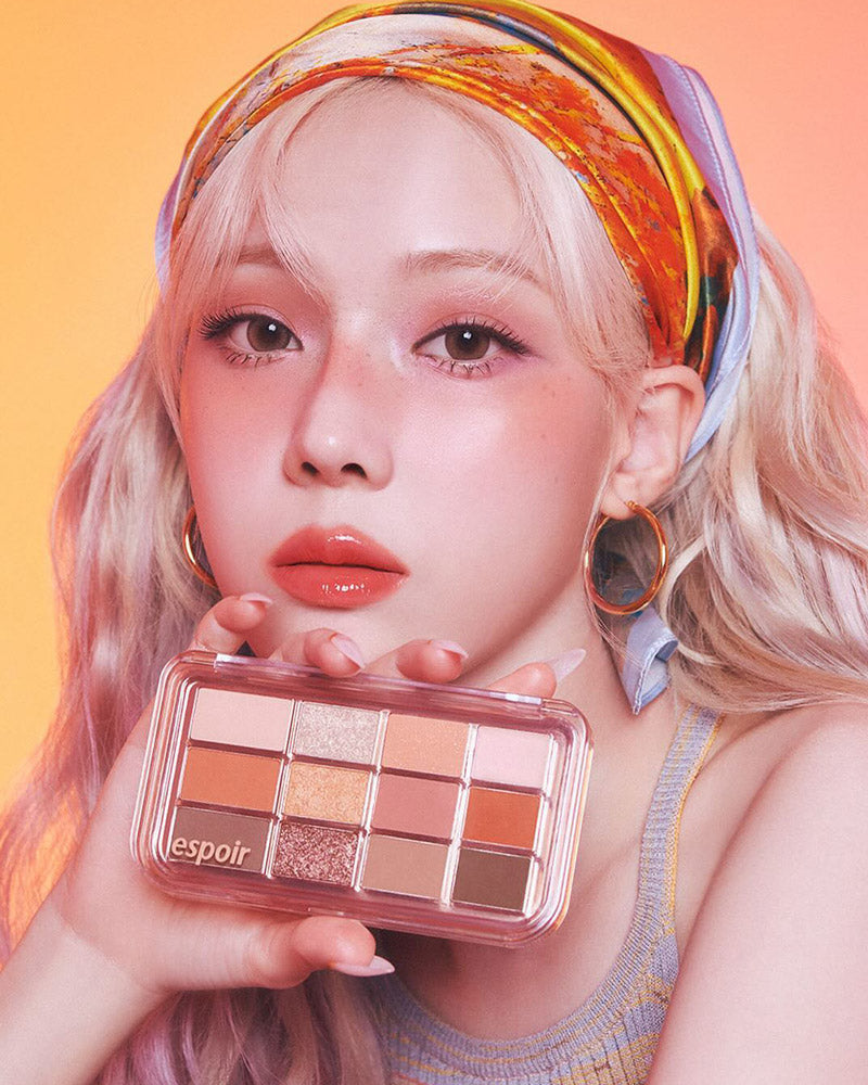 Makeup