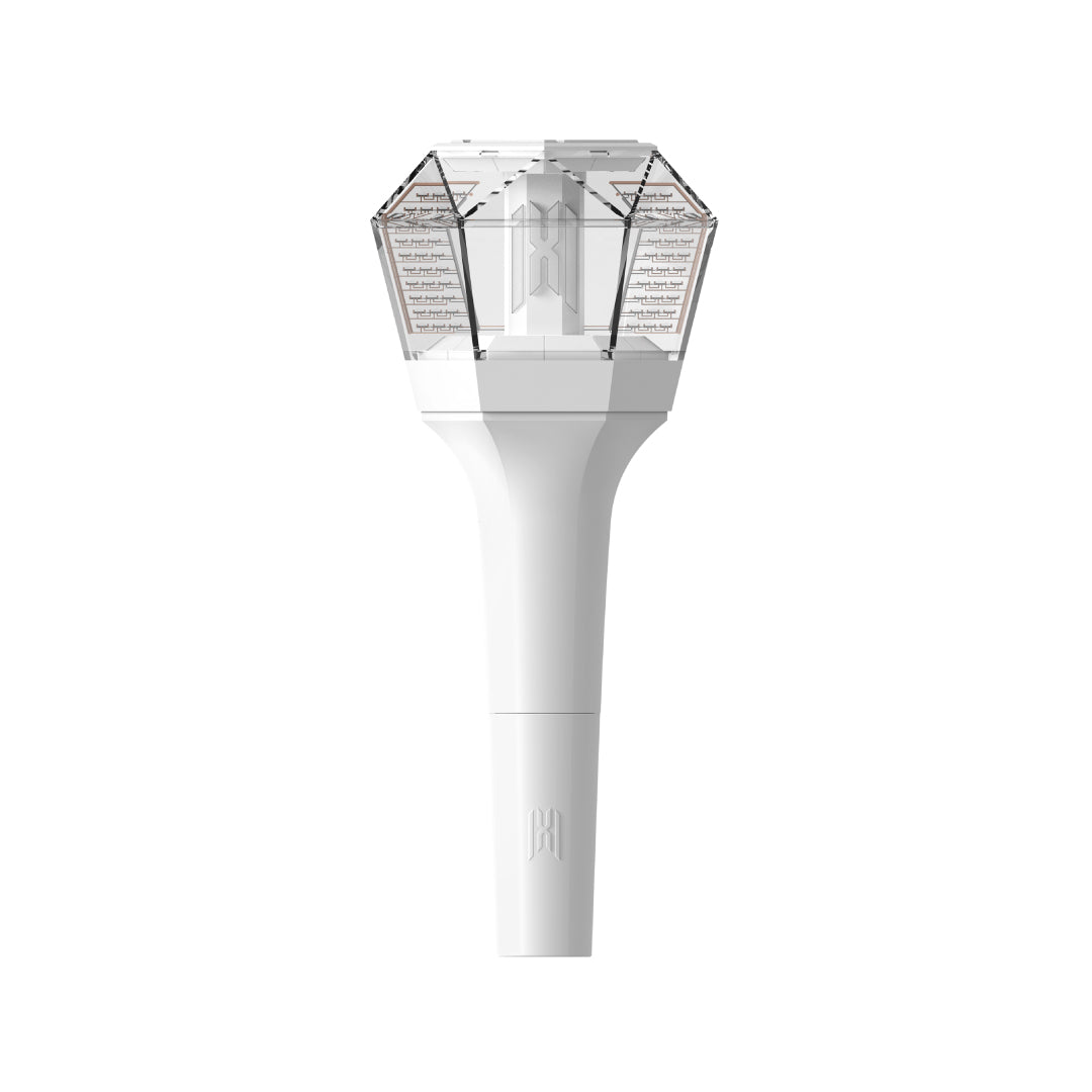 MONSTA X Official Light Stick Ver. 3 product image