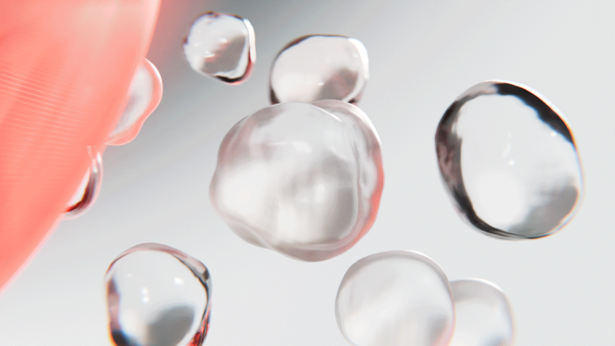 makeON - ONFACE LED Mask (Firming & Brightening Care) [New Launch!]