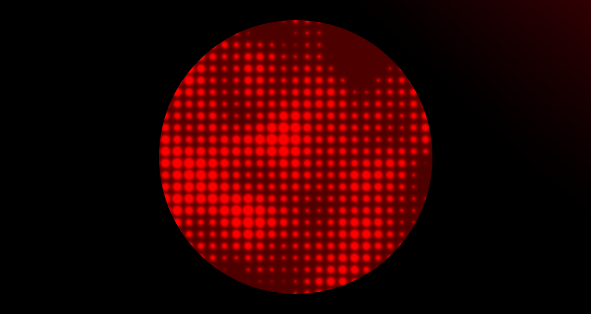 makeON - ONFACE LED Mask (Firming & Brightening Care) [New Launch!]