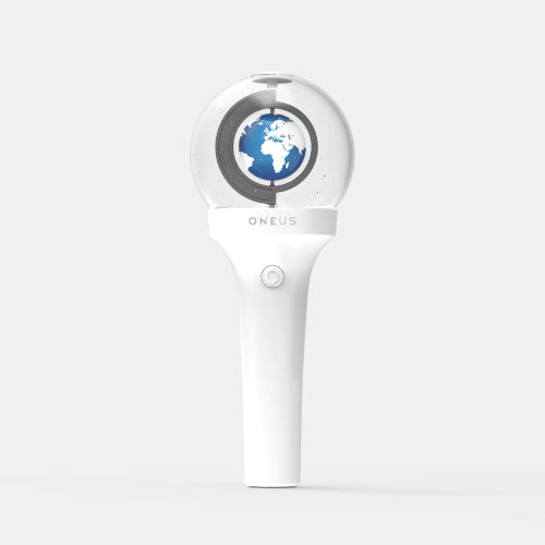ONEUS Official Light Stick Ver. 2 product image