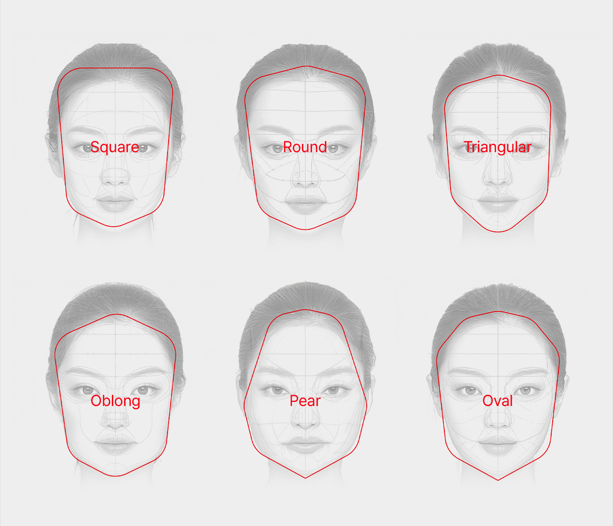 makeON - ONFACE LED Mask (Firming & Brightening Care) [New Launch!]