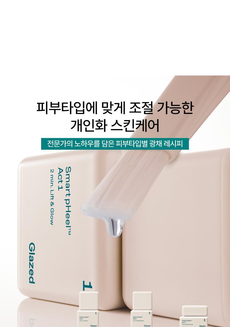 THOME - Program Gua Sha Special Set (Glow Program)