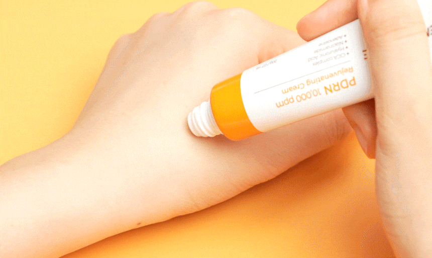 Remajuone - PDRN [K-Pharmacy Item]