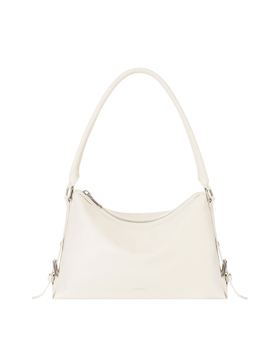 STAND OIL - Mushy Mini Bag