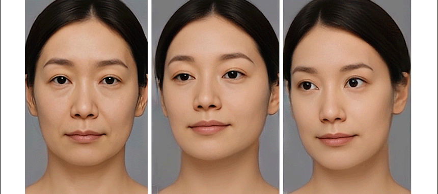 THERMATHERA - Unlimited-Shot HIFU Beauty Device [New Launch!]