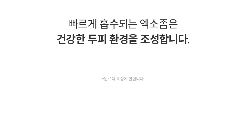 lilyeve Grow Turn Ampoule (Hair Loss Brush Ampoule)