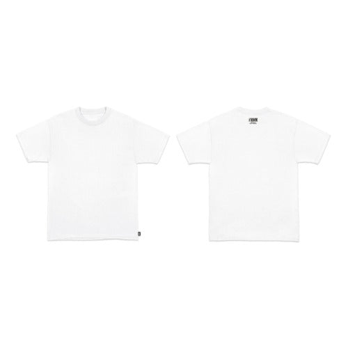 ATEEZ - [POP-UP '8ROOM'] T-Shirt [Pre-Order]