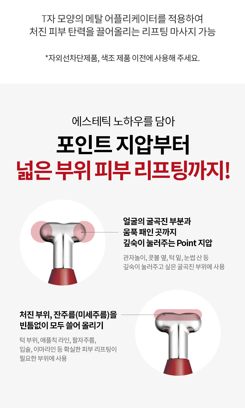 AHC Pro Shot Colla Juvenation Eye Cream for Face 30ml