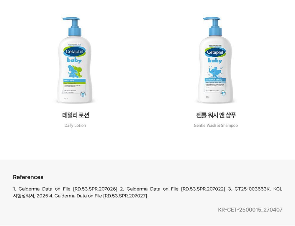 Cetaphil - Gentle Exfoliating SA Cleanser 473ml + Biodegradable Shower Sponge (CHUEI LI YU Pick)