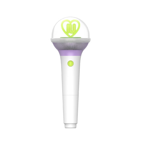 IU Official Light Stick Ver. 3 product image